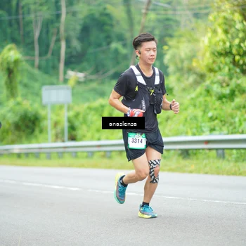 Runner Photo 5106570