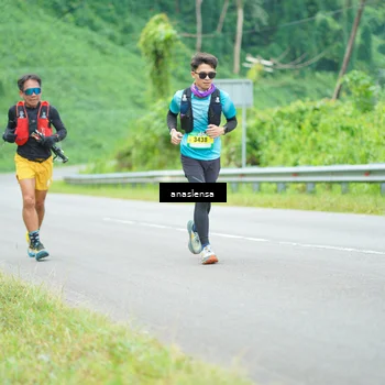 Runner Photo 5106572