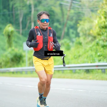 Runner Photo 5106574
