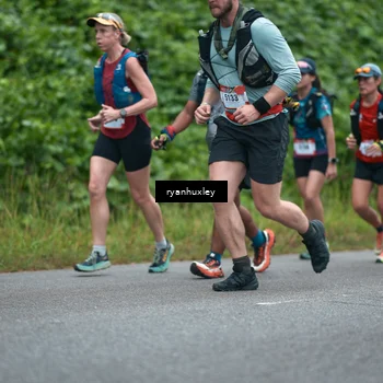 Runner Photo 5106576
