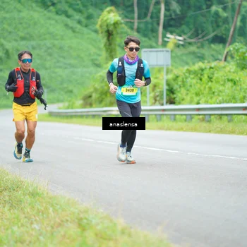 Runner Photo 5106579