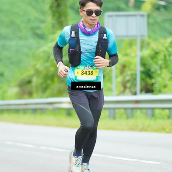 Runner Photo 5106581
