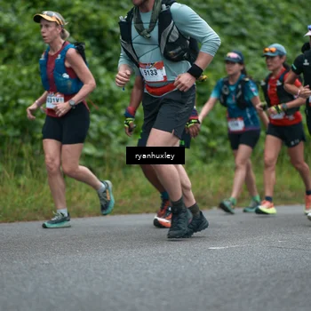 Runner Photo 5106582