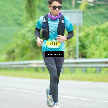 Runner Photo 5106585