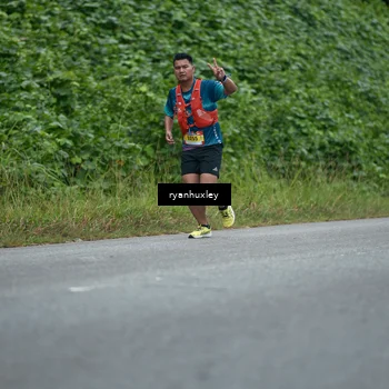 Runner Photo 5106586
