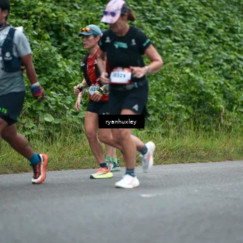 Runner Photo 5106590