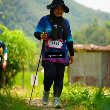 Runner Photo 5106591