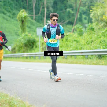 Runner Photo 5106592