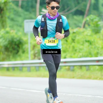 Runner Photo 5106602