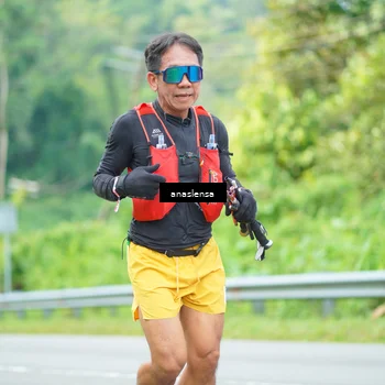 Runner Photo 5106603