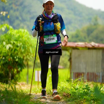 Runner Photo 5106605