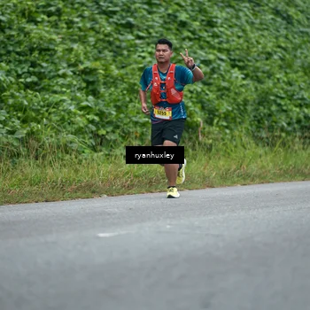 Runner Photo 5106608