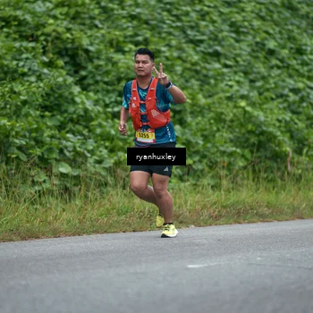 Runner Photo 5106610