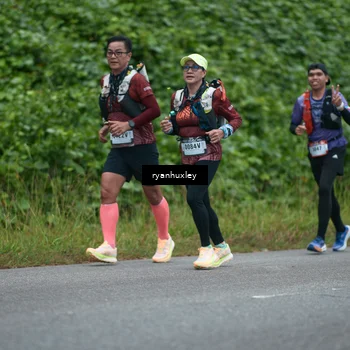 Runner Photo 5106616