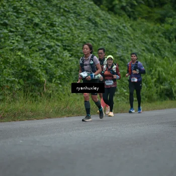 Runner Photo 5106620