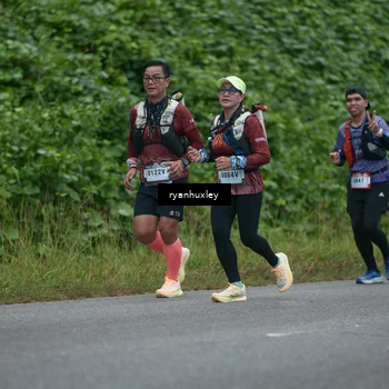 Runner Photo 5106621