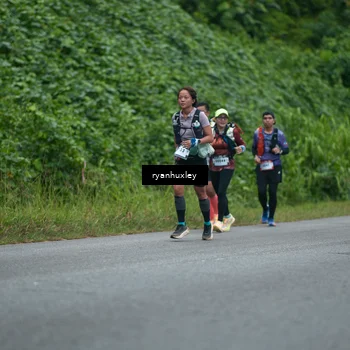 Runner Photo 5106623