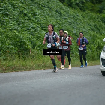 Runner Photo 5106624