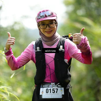 Runner Photo 5106625