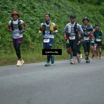 Runner Photo 5106638