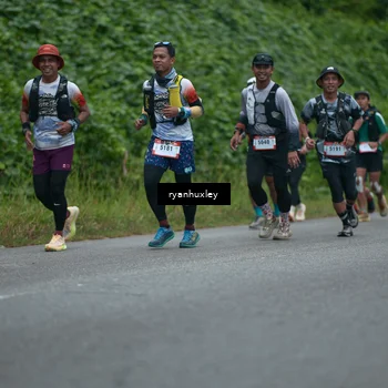 Runner Photo 5106642