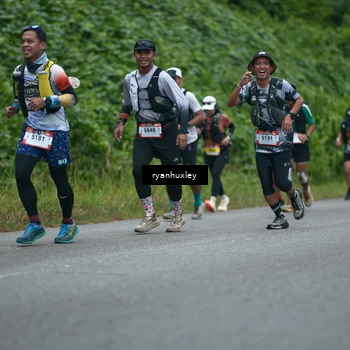 Runner Photo 5106644