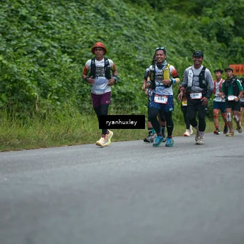 Runner Photo 5106651
