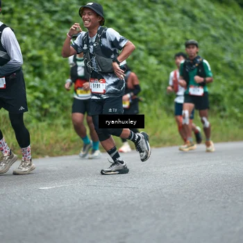 Runner Photo 5106657