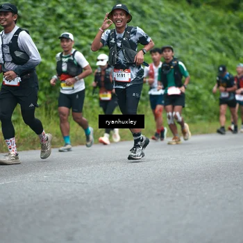 Runner Photo 5106658