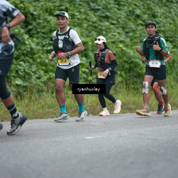 Runner Photo 5106659