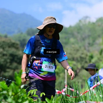 Runner Photo 5106663