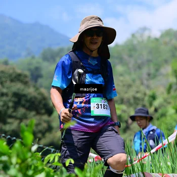 Runner Photo 5106664