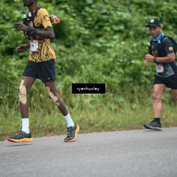 Runner Photo 5106671