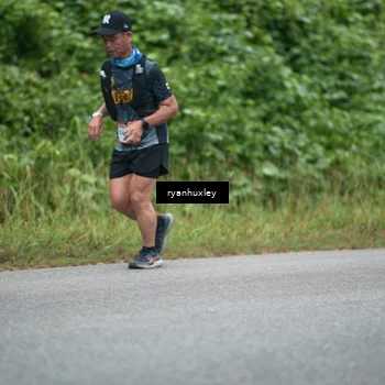 Runner Photo 5106672