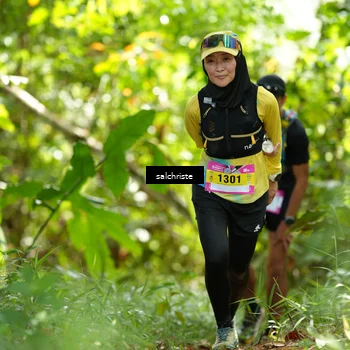 Runner Photo 5106676