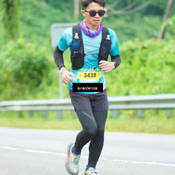 Runner Photo 5106677