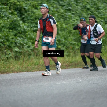 Runner Photo 5106689