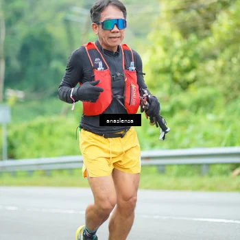 Runner Photo 5106691