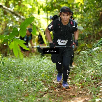 Runner Photo 5106693