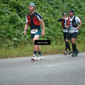 Runner Photo 5106695