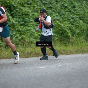 Runner Photo 5106697