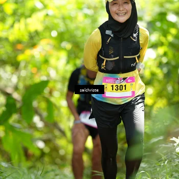 Runner Photo 5106699
