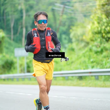 Runner Photo 5106701