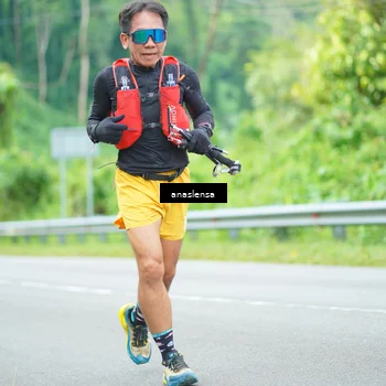 Runner Photo 5106703