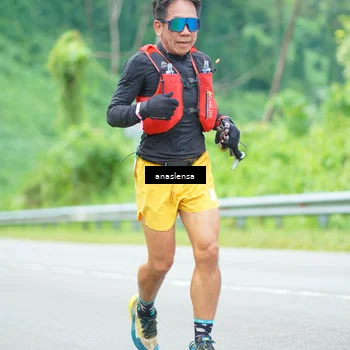 Runner Photo 5106709