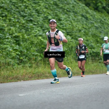 Runner Photo 5106711