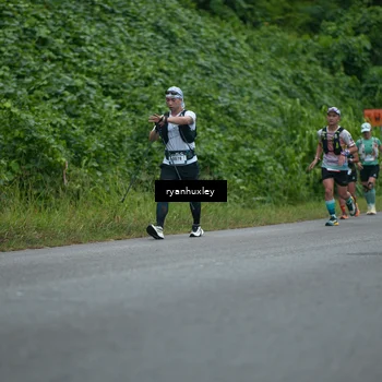 Runner Photo 5106714