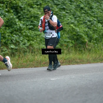 Runner Photo 5106718