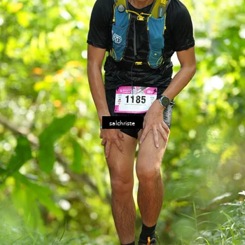 Runner Photo 5106720