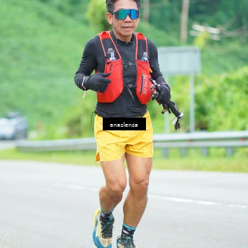 Runner Photo 5106723